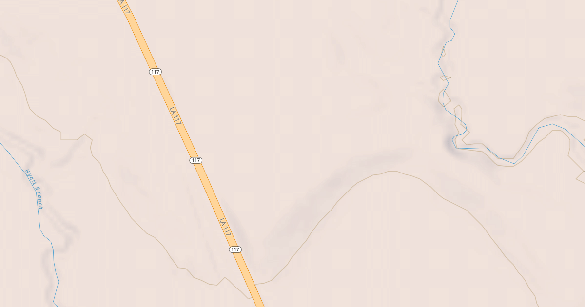 Map preview of 3507