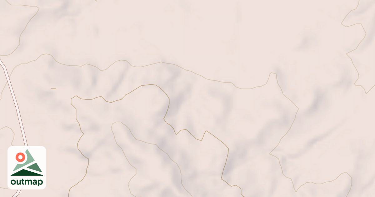 Map of USGS National Digital Trails 108dcb2f-44de-4eeb-89a5-983f87514209
