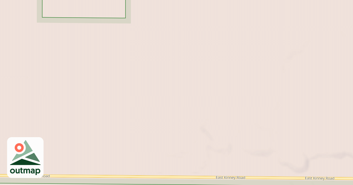 Map of 6303