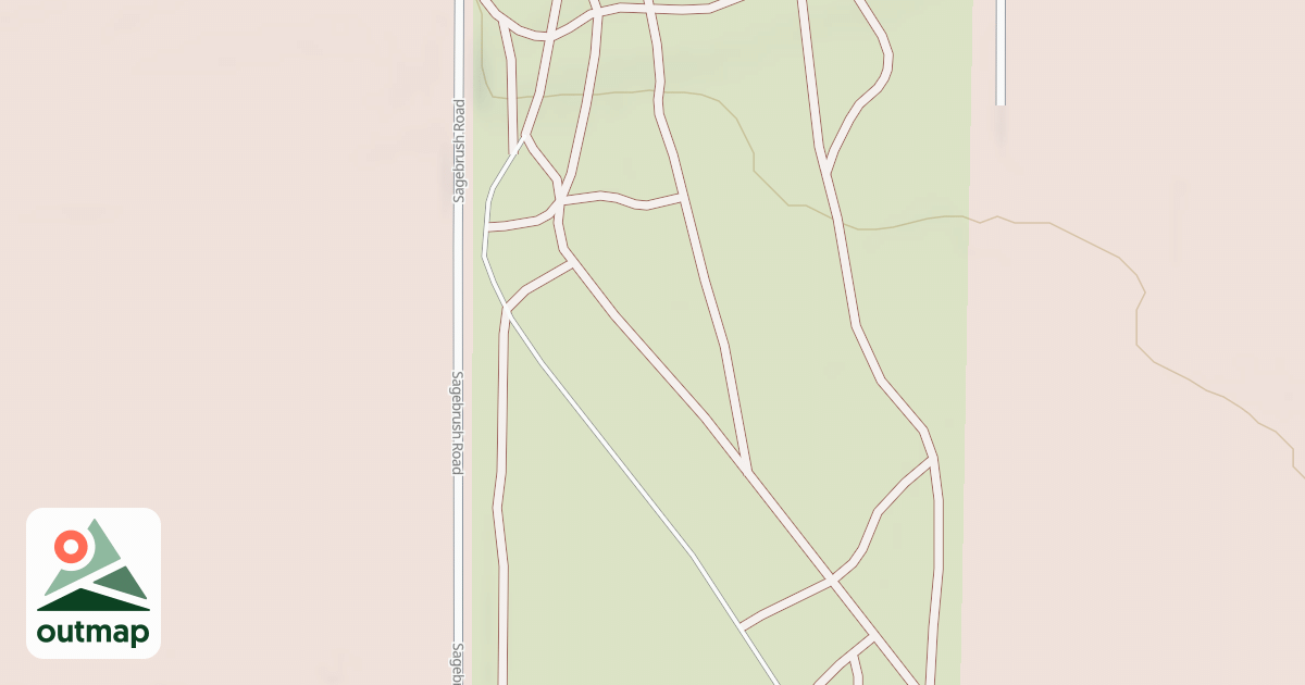 Map of USGS National Digital Trails bd744cdb-a4d9-42ad-a08e-4cdde90fc6c5