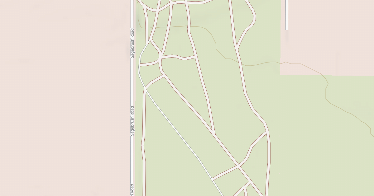 Map preview of USGS National Digital Trails bd744cdb-a4d9-42ad-a08e-4cdde90fc6c5