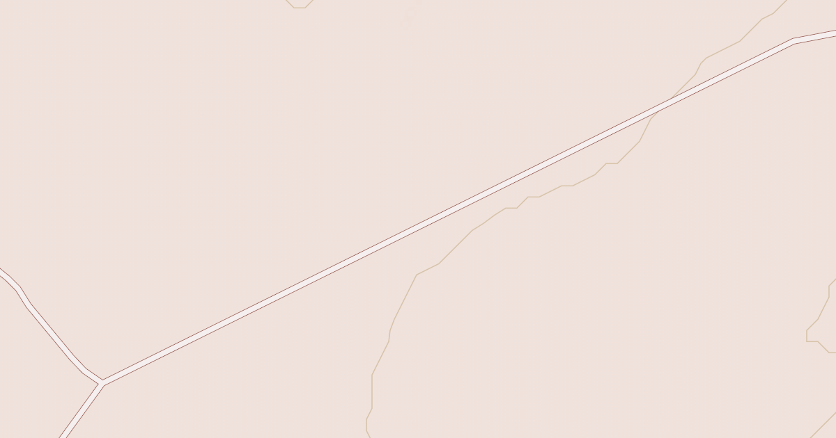 Map preview of BLM National GTLF Public Motorized Roads 1dc67df9-6f4e-470d-8055-701eb8edc9fe