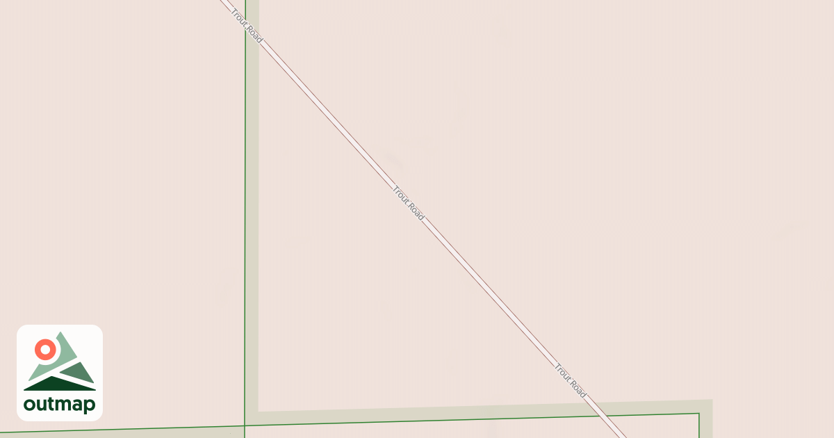 Map of 2068