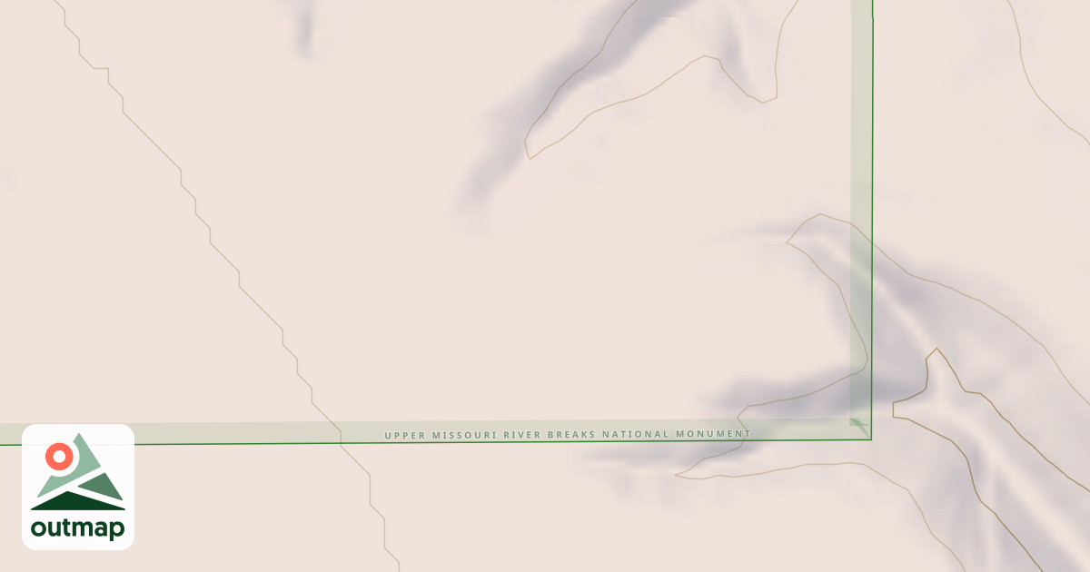 Map of BLM National GTLF Public Motorized Roads 44891f21-0d44-4ac9-9df3-094cf40576cf