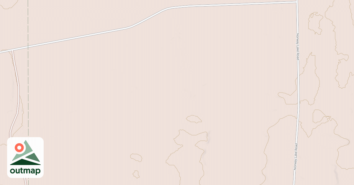 Map of Nfst-2108-P