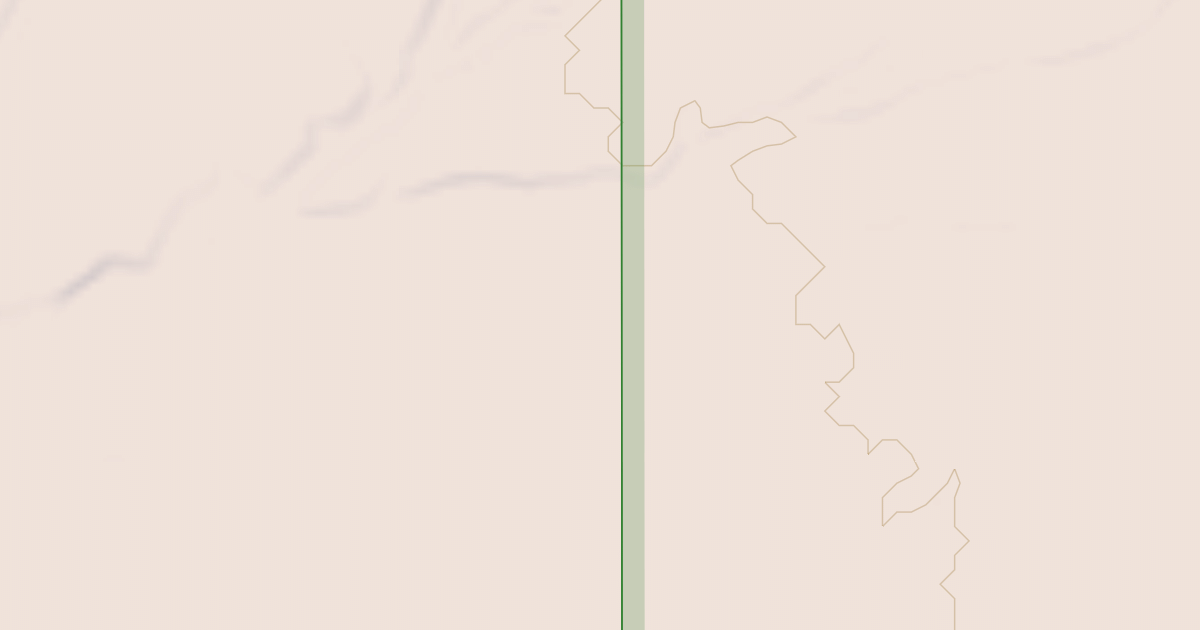Map preview of BLM National GTLF Public Motorized Roads e279a963-6e5f-4f59-b1c6-242964dda683
