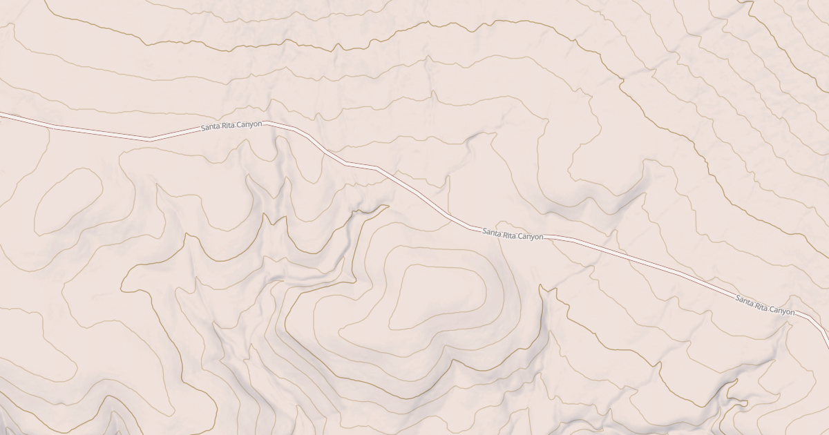 Map preview of SOUTH BASE