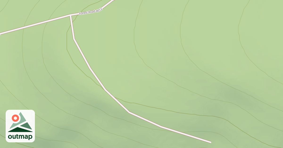 Map of 4612149