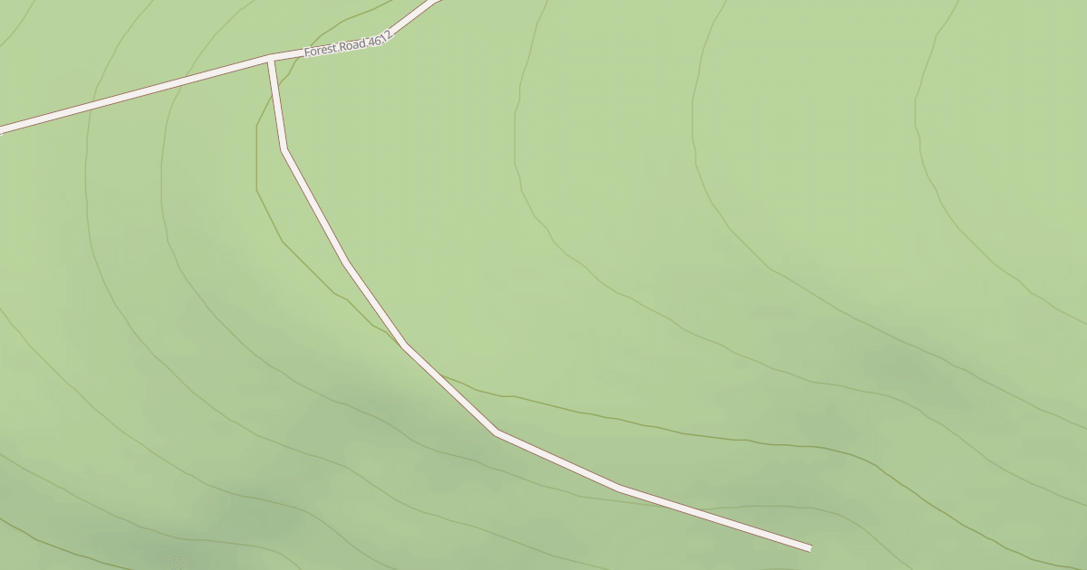 Map preview of 4612149