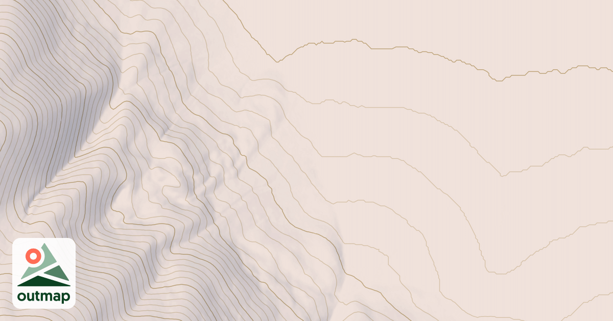 Map of BLM National GTLF Public Motorized Roads 1f7530fe-d900-4596-9670-1ab58740d7a8