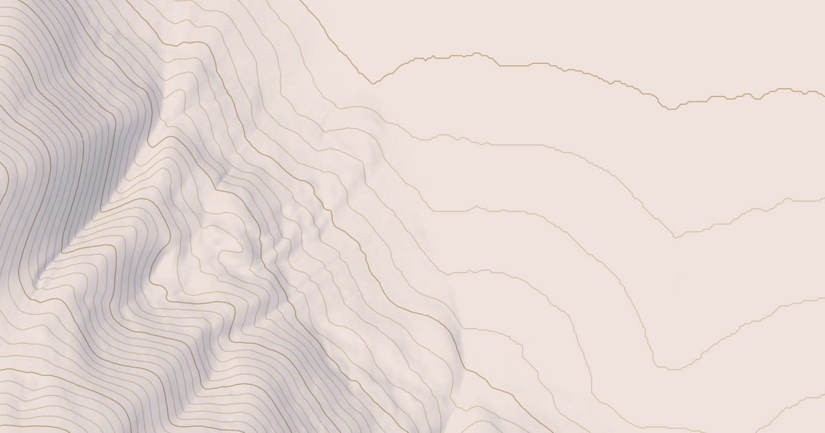 Map preview of BLM National GTLF Public Motorized Roads 1f7530fe-d900-4596-9670-1ab58740d7a8