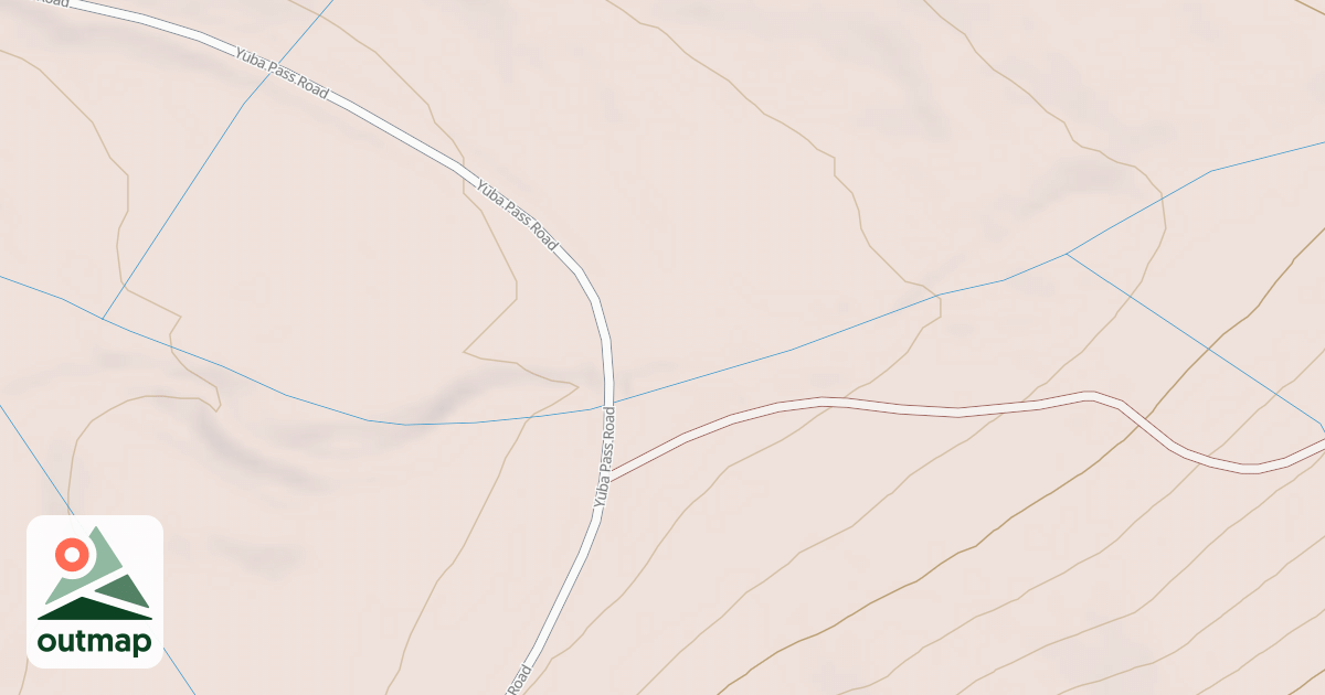 Map of 0012-059