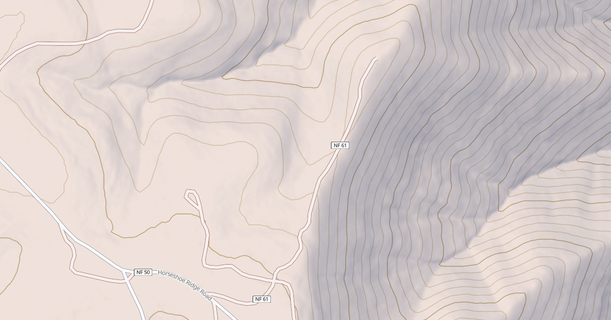 Map preview of O-3030061