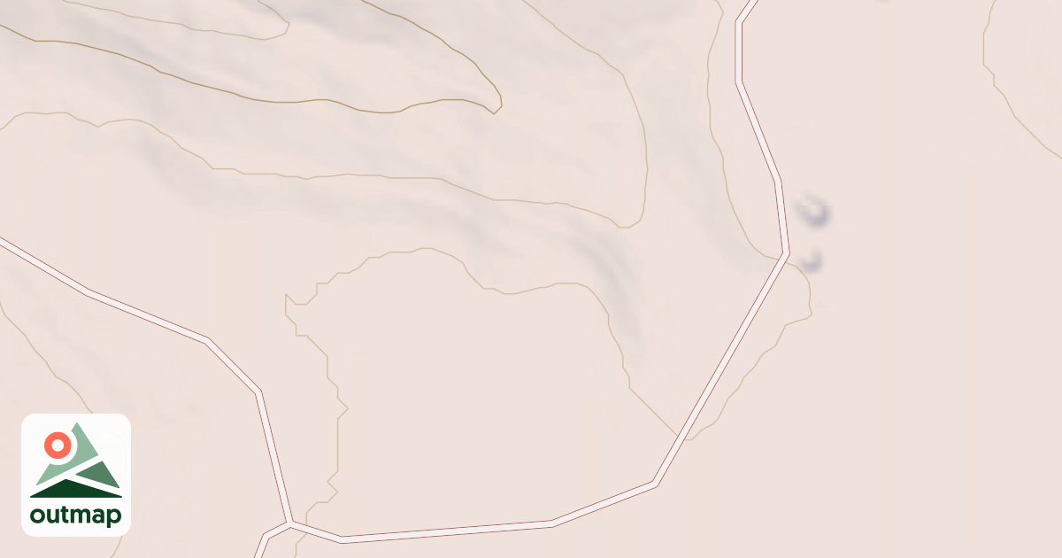 Map of ED-10