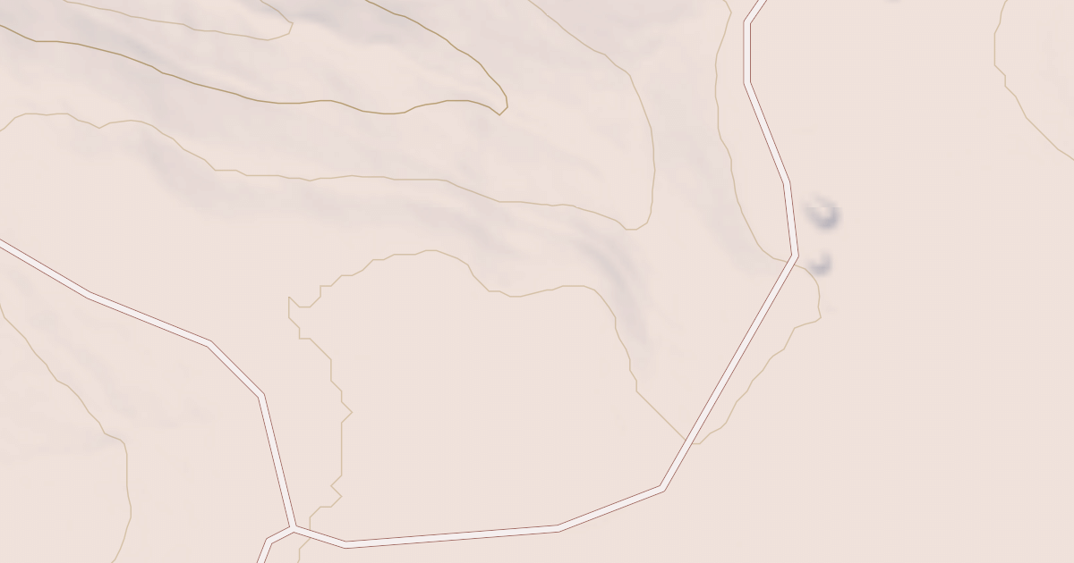 Map preview of ED-10