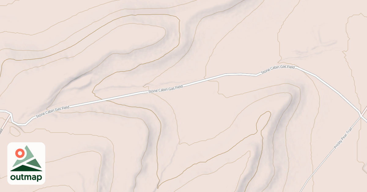 Map of BLM National GTLF Public Motorized Roads 27c174ad-88e6-4ae3-96c4-ce43c94445bc
