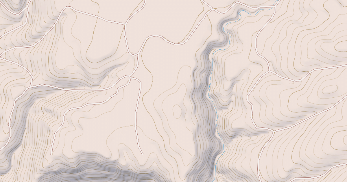 Map preview of MAJOR LOCAL