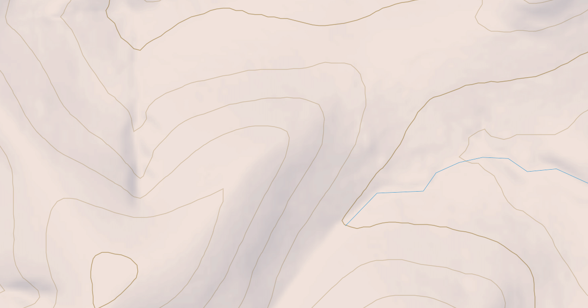 Map preview of USFS Motor Vehicle Use Map Roads {892B237B-1BB0-445F-9DD1-1F9A9551BAC2}