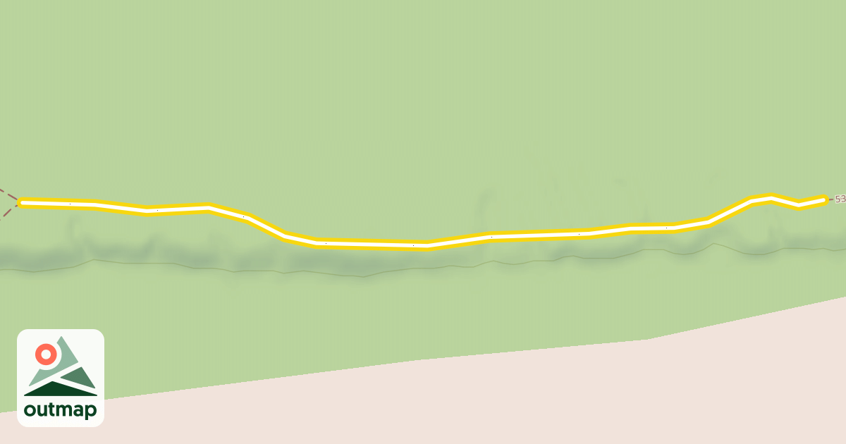 Map of 53