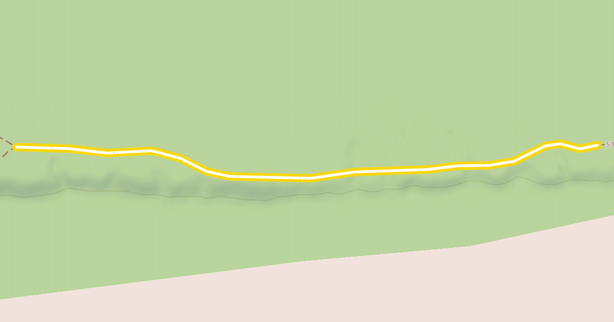 Map preview of 53