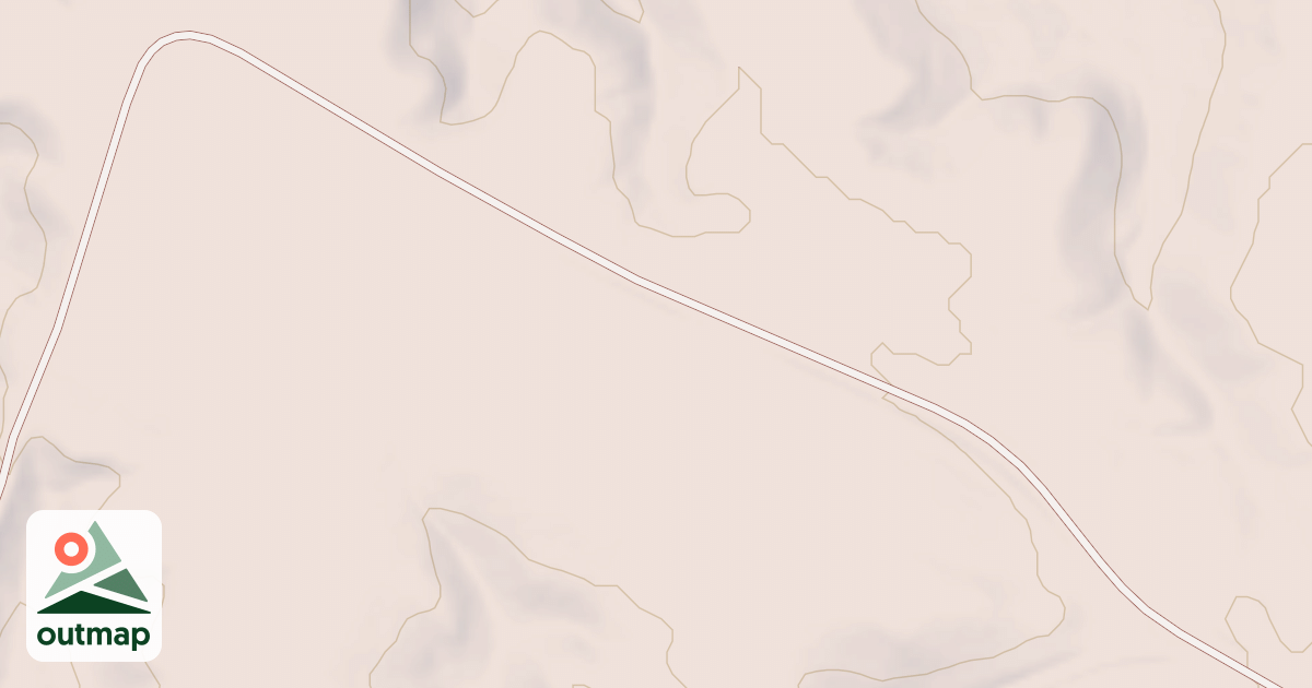 Map of (FDR) 8471