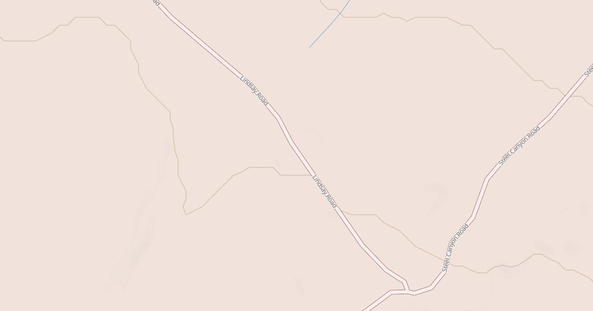 Map preview of BLM National GTLF Public Motorized Roads 9a1d021e-af2b-474f-9370-eaeda30ef958