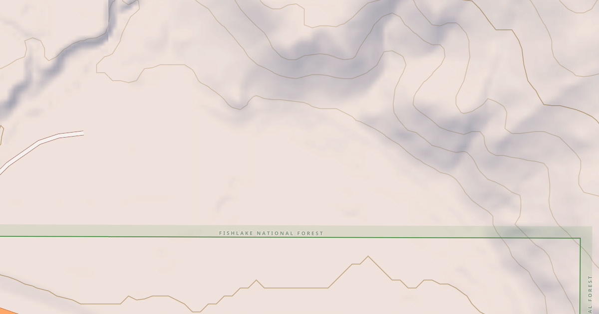 Map preview of 41317