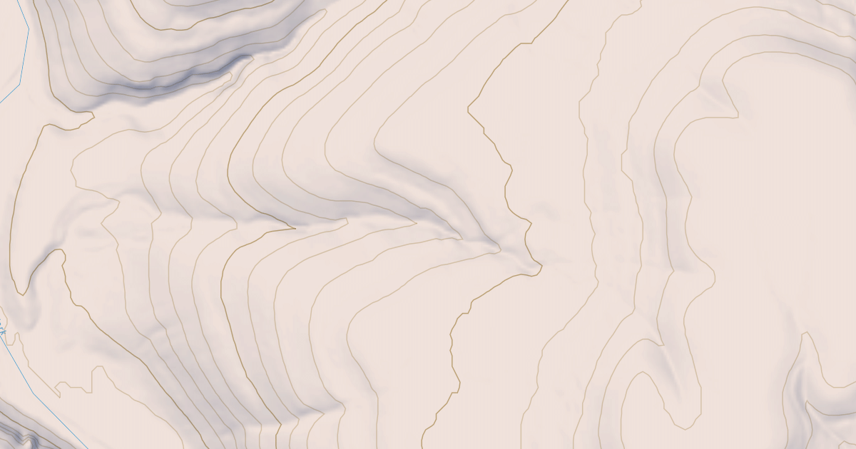 Map preview of USFS Motor Vehicle Use Map Roads {59DD0EB1-8353-4B19-908B-FCC8FBC795FF}