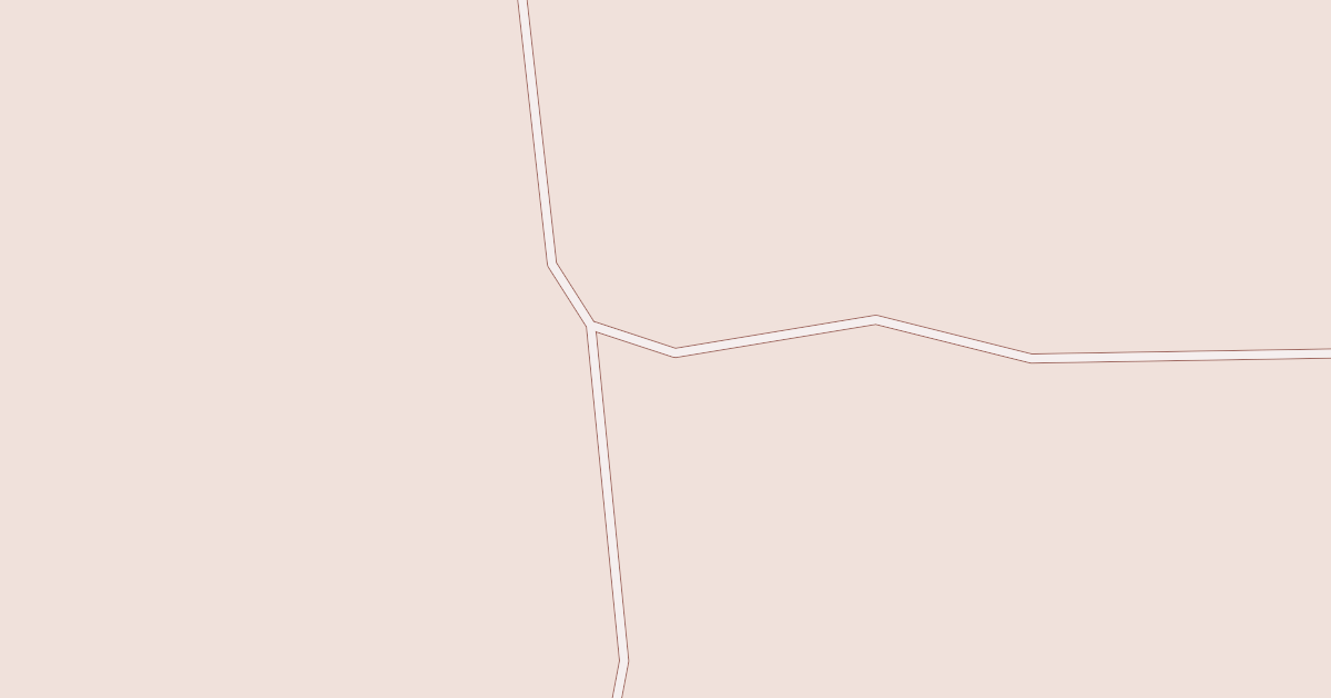 Map preview of BLM National GTLF Public Motorized Roads 6bc325d6-14e6-45bb-8a2a-63429519cf12