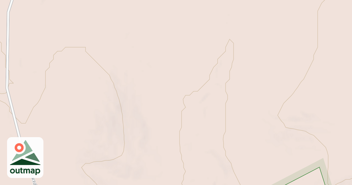 Map of MATTHEW