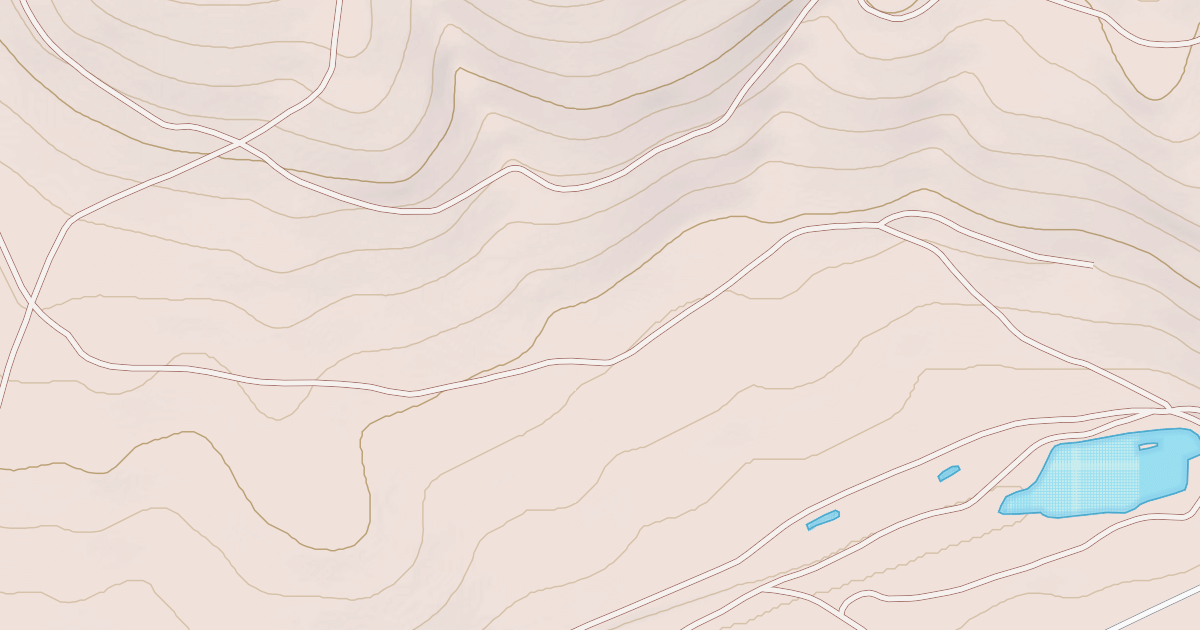 Map preview of BLUE VAINER