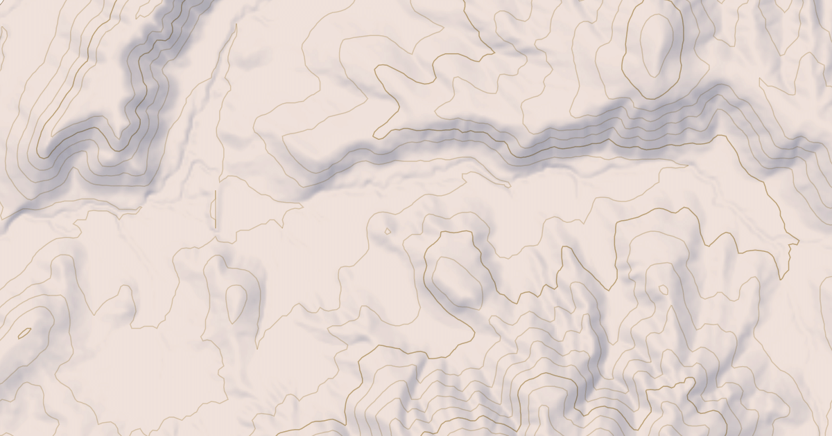 Map preview of BLM National GTLF Public Motorized Roads 0727ed0e-d4e7-46c1-a690-4607c01ec8ae