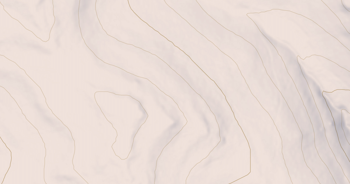 Map preview of Ditch Creek 09
