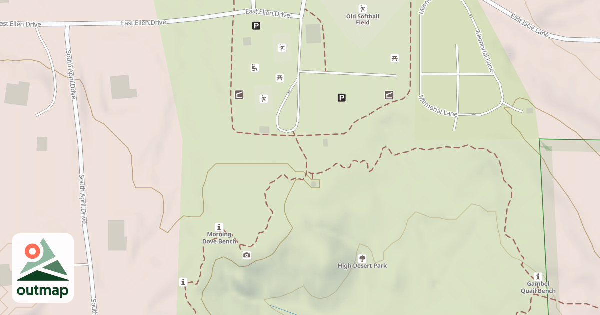 Map of BLM National GTLF Public Motorized Roads 15e9b819-5aeb-46a9-ab1c-361e9a01616b