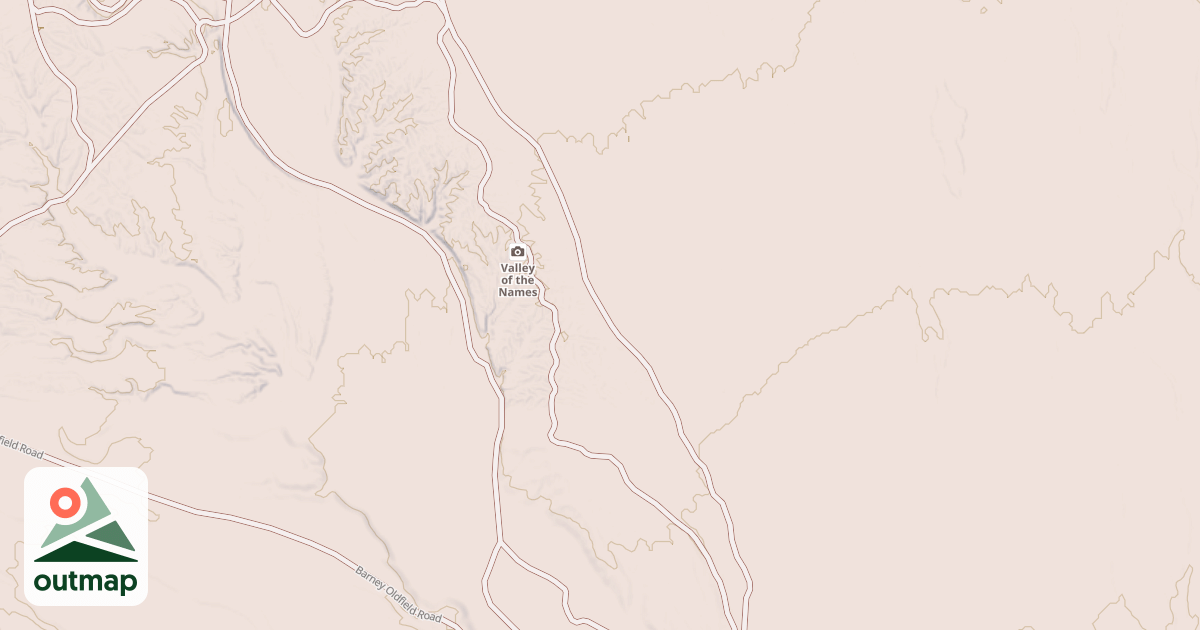 Map of BLM National GTLF Public Motorized Roads 5e452ff2-de1e-473c-80b8-2249ed4fdb72