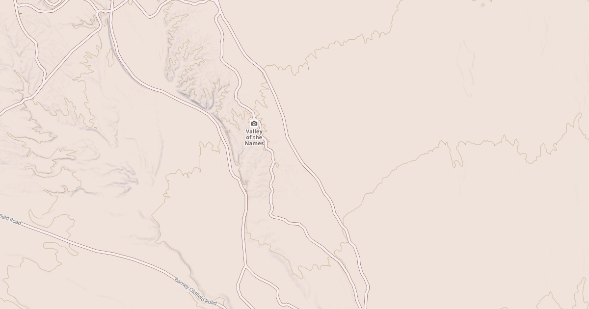 Map preview of BLM National GTLF Public Motorized Roads 5e452ff2-de1e-473c-80b8-2249ed4fdb72