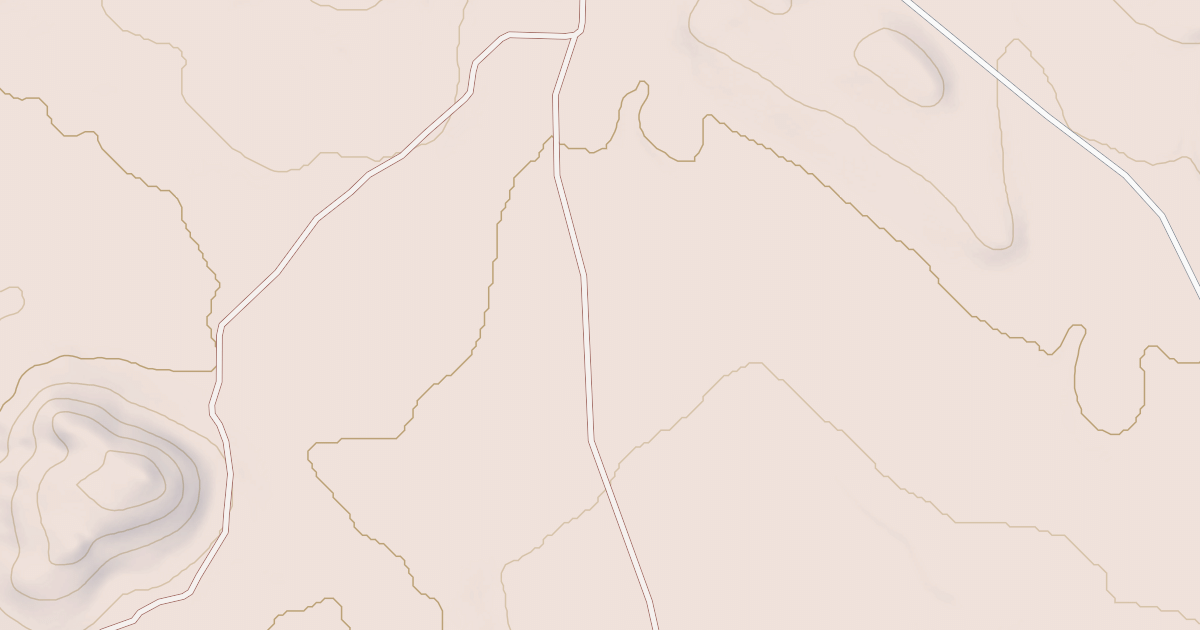 Map preview of USGS National Digital Trails 0178701b-9942-455c-9271-f0cb912b4c1c