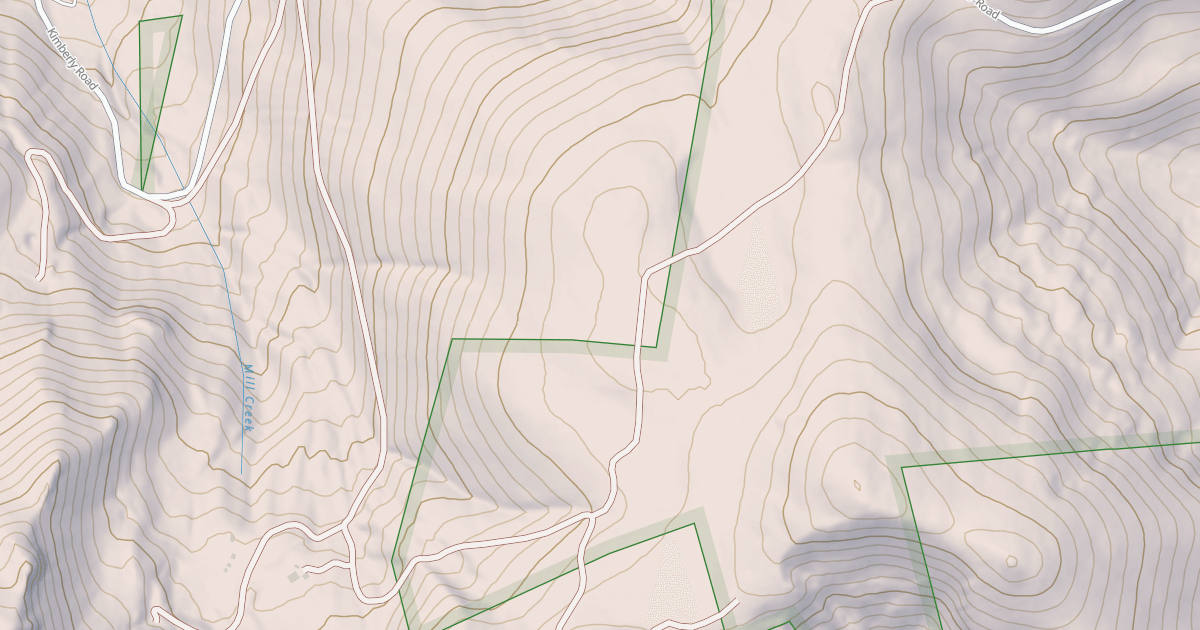 Map preview of 41047