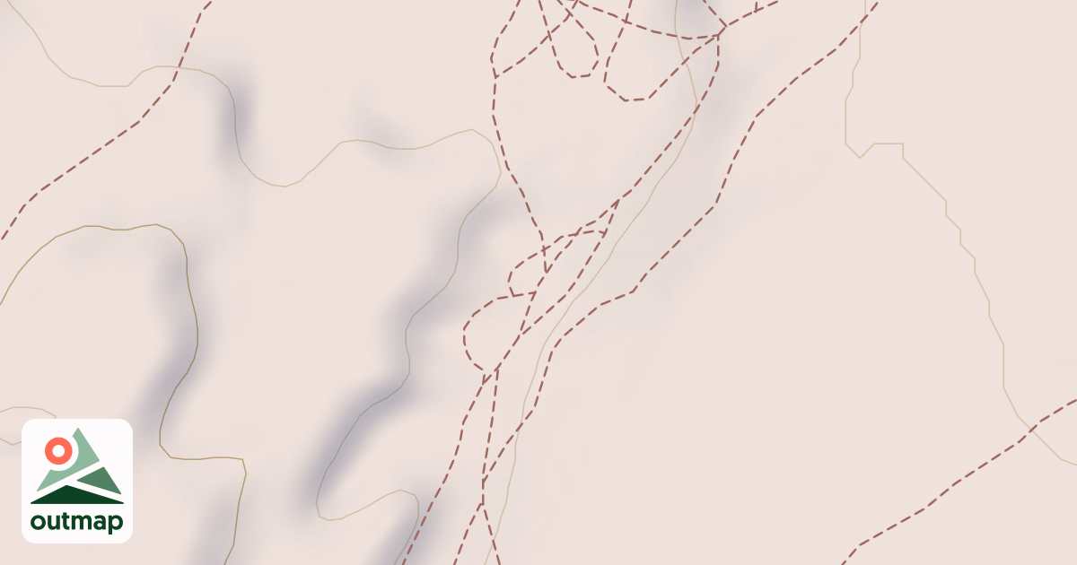 Map of 4479d