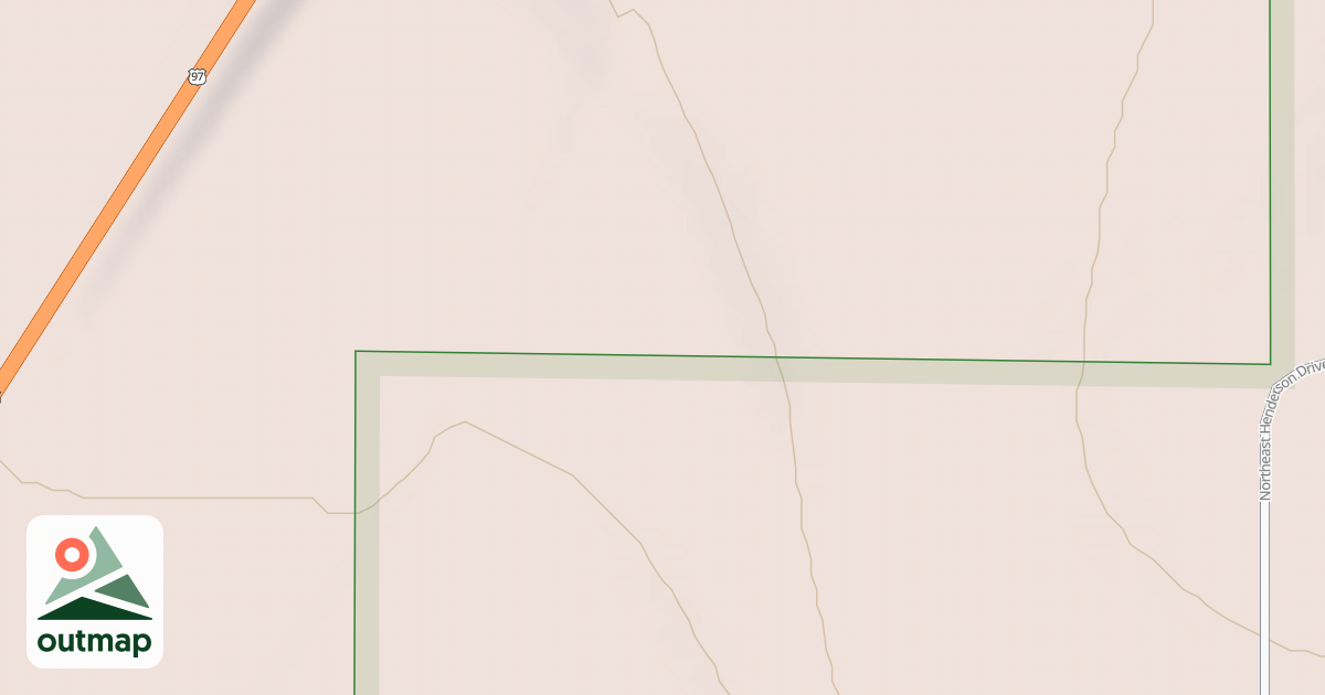 Map of USFS Motor Vehicle Use Map Roads {11F73A5C-AC05-464B-A8D2-3252BCEF36EF}