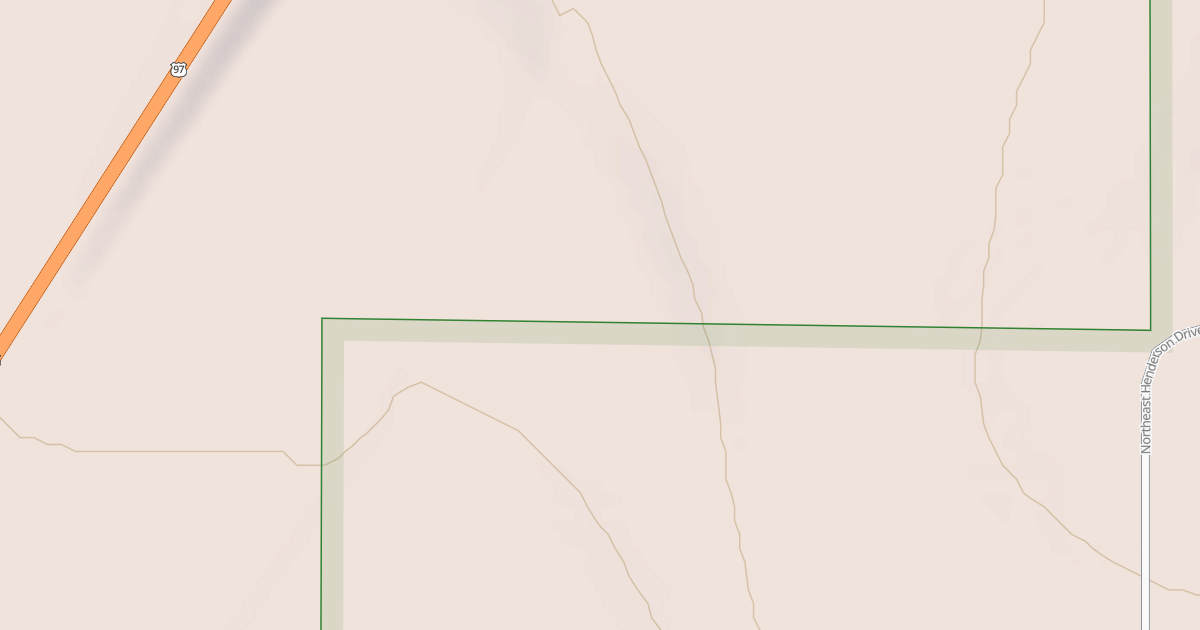Map preview of USFS Motor Vehicle Use Map Roads {11F73A5C-AC05-464B-A8D2-3252BCEF36EF}