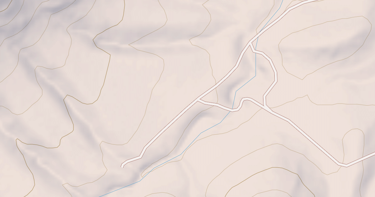Map preview of BLM National GTLF Public Motorized Roads ee869b1c-3505-49f2-8dd5-2d68fb9ad07a