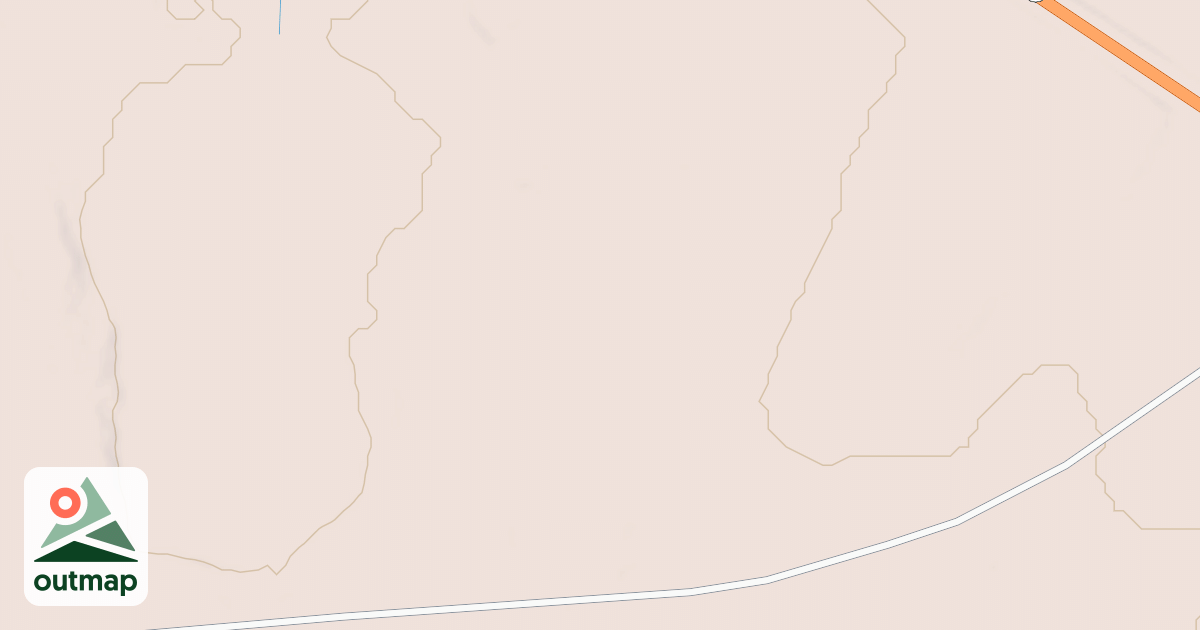 Map of FDR3940-M