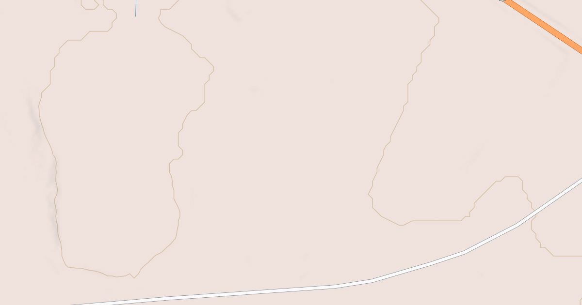 Map preview of FDR3940-M