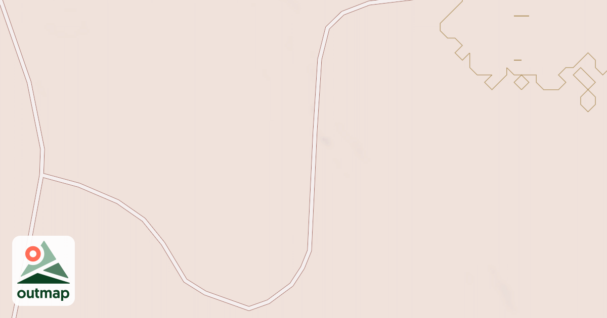 Map of 5693
