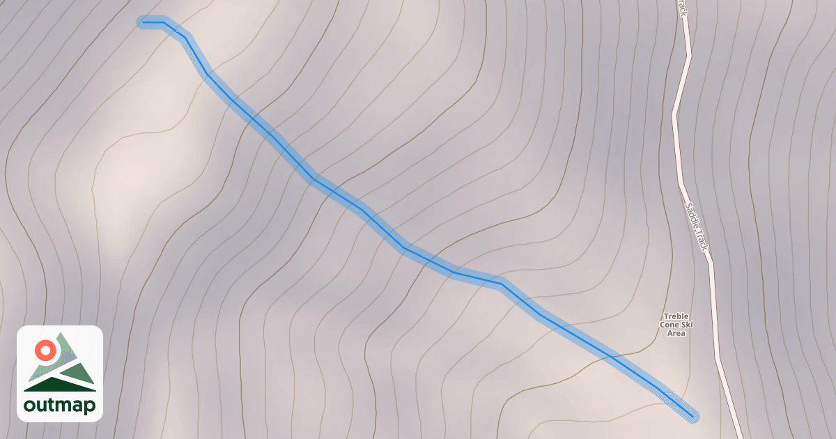 Map of Bullet