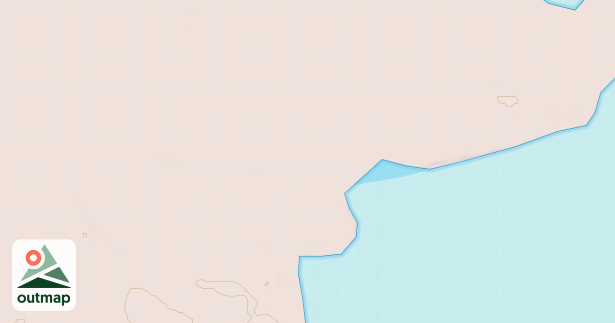 Map of BLM National GTLF Public Motorized Roads 3934dd38-969c-4345-955b-52f2fa779bd8