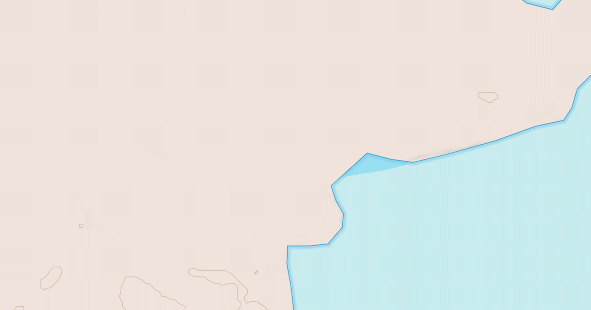 Map preview of BLM National GTLF Public Motorized Roads 3934dd38-969c-4345-955b-52f2fa779bd8