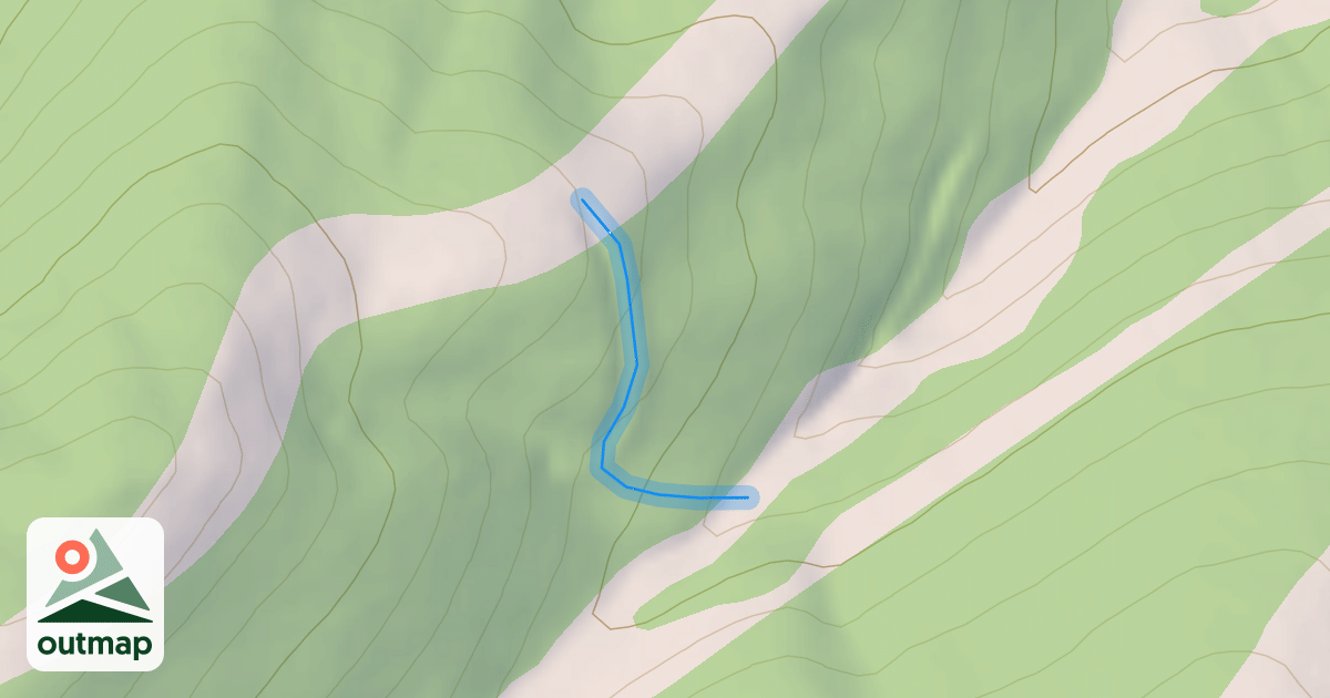 Map of Silver Age