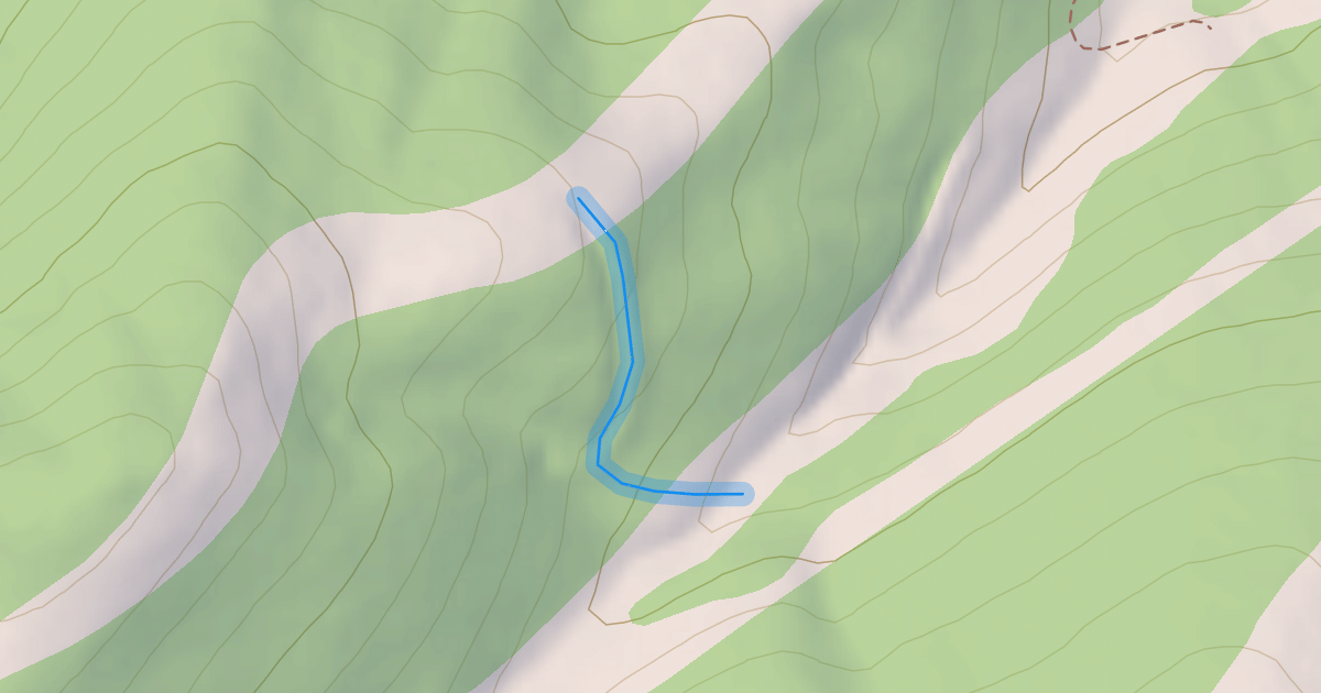 Map preview of Silver Age